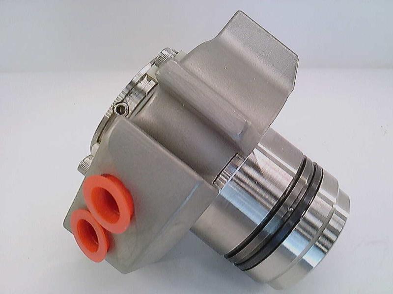 PUMPING SOLUTIONS 388-1625-02