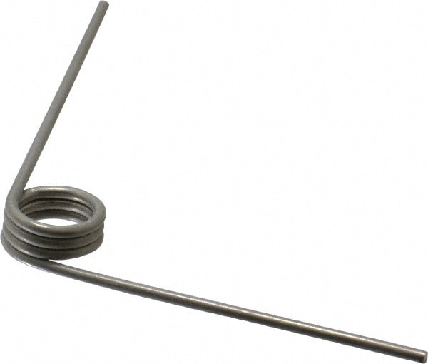 GARDNER SPRING 453090095SL