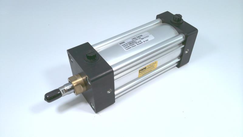 PARKER 2.50-CF-4MA1U14YAC-4.000