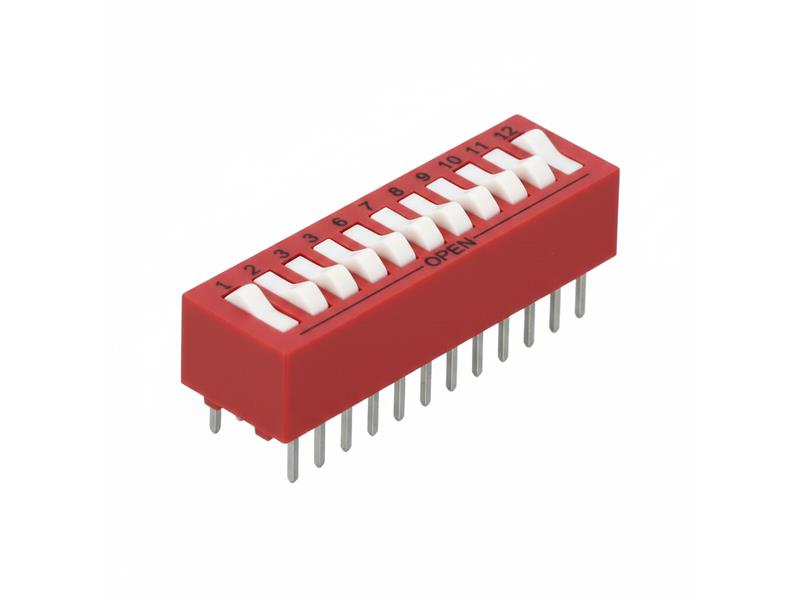 GRAYHILL INC 76SB02T