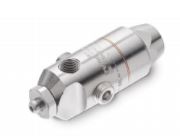 14675-1/8JJAU by SPRAYING SYSTEMS