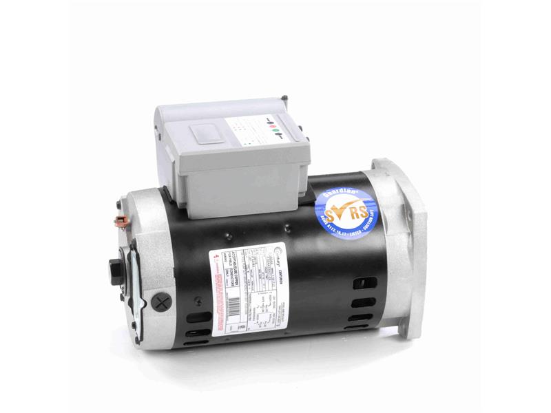 REGAL REXNORD BG854A