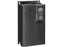 SIEMENS 6SE6440-2UD32-2DA1