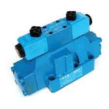 EATON CORPORATION V02329167RX HPA