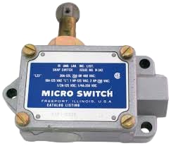 BAF1-2RQ9-LH by HONEYWELL