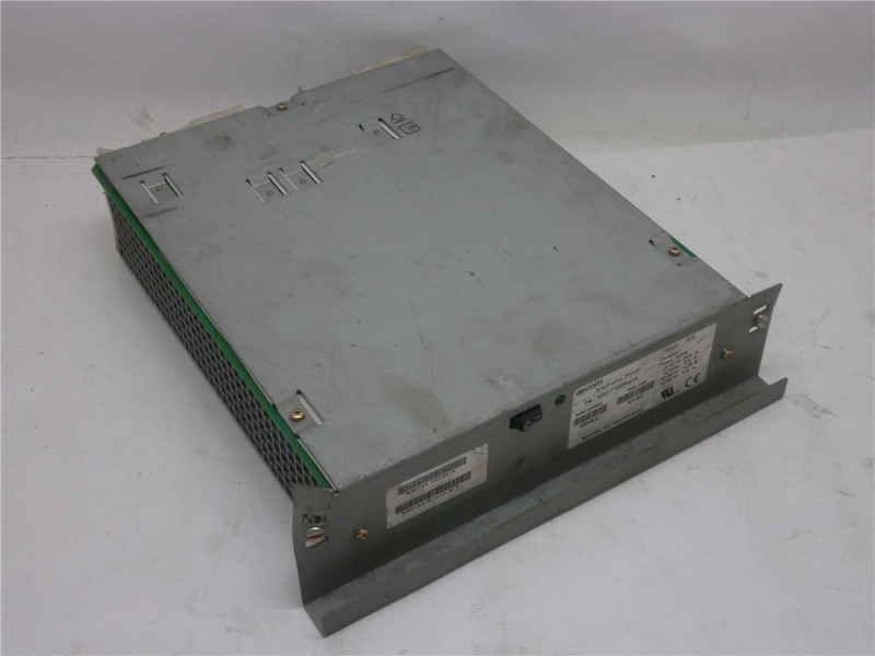 ADVANCED ENERGY EP071312-G