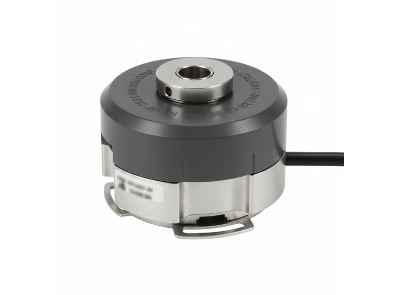 HEIDENHAIN CORP 67468034