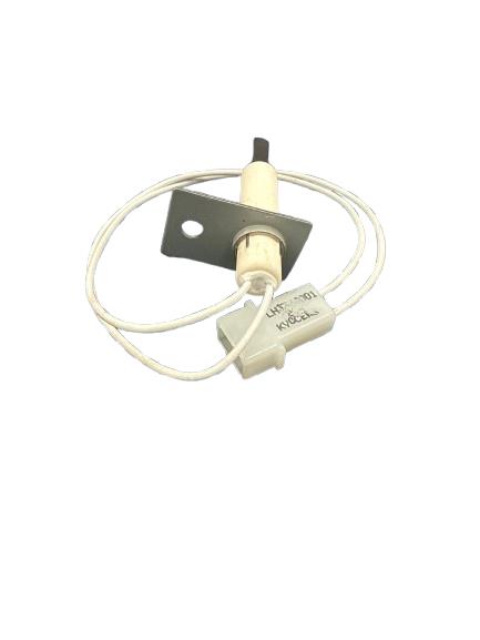 UNITED TECHNOLOGIES LH33ZG001