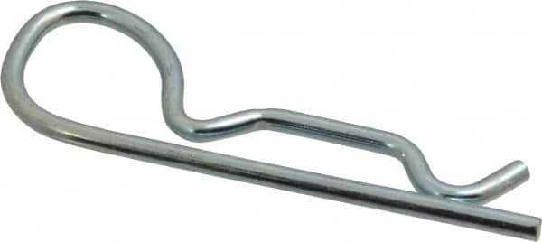 AMERICAN PACKAGING & GASKET 3WLC