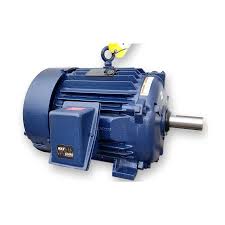 REGAL REXNORD YM213TTFBD6027BCM