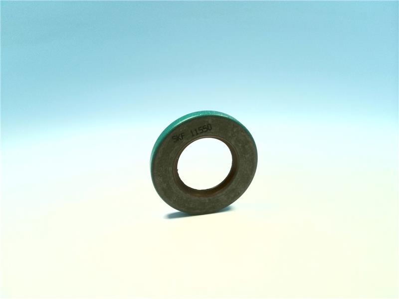 CR11550 by SKF