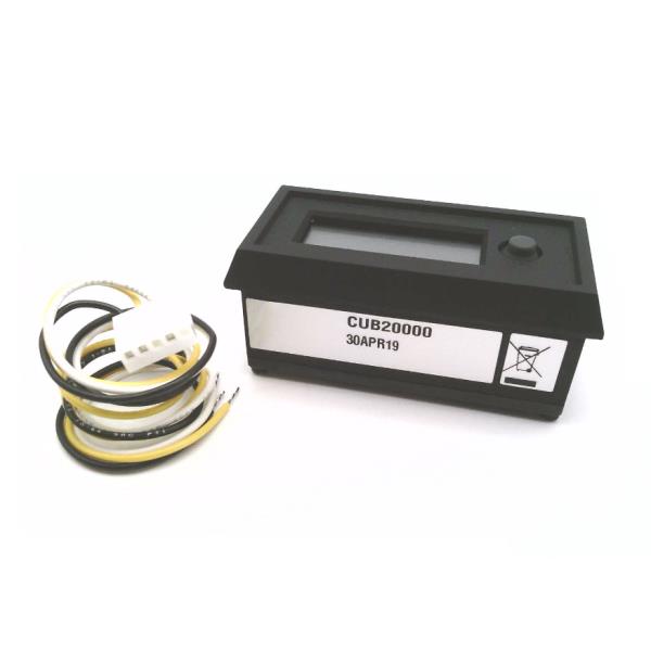 RED LION CONTROLS CUB20000