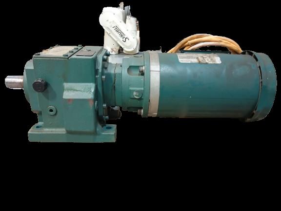 ASEA BROWN BOVERI P14X1485H