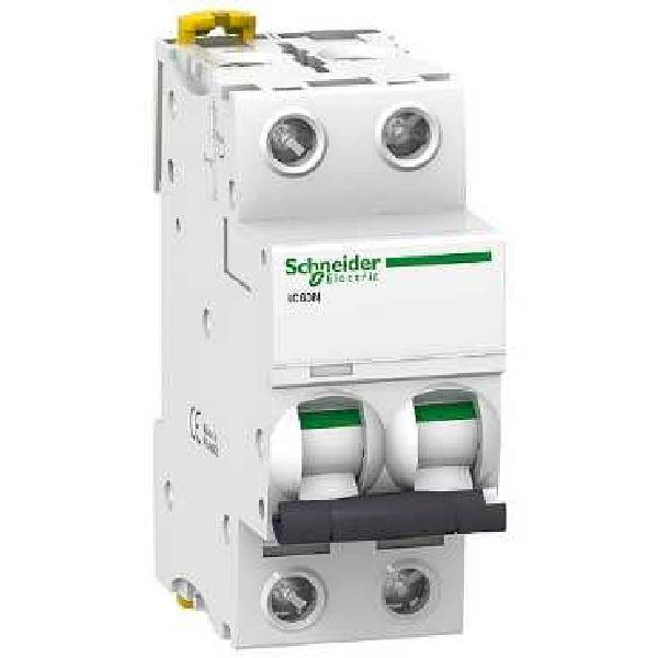 SCHNEIDER ELECTRIC A9F79225