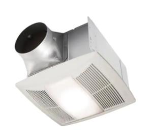 BROAN NUTONE SB02300827