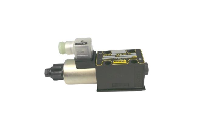 PARKER D1VW4KNJPFS5XB073