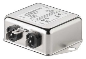 SCHAFFNER FN2090KK-1-06