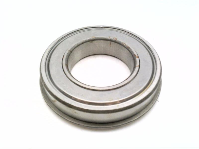 211 ZNR by BEARINGS LIMITED