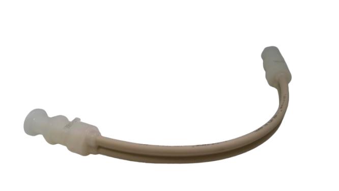 BLUE WHITE A3-CNEE-T