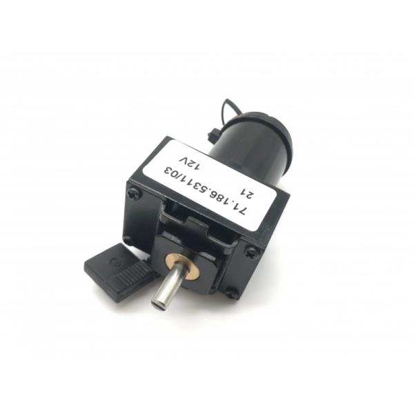 HEIDELBERG WP.5377144