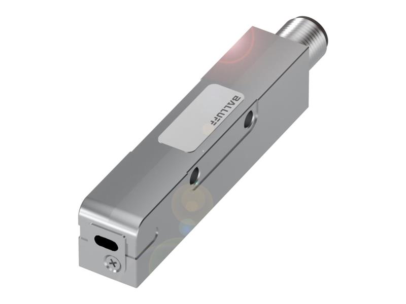 BALLUFF BML-S1G0-Q71G-M5EZ-G0-S284