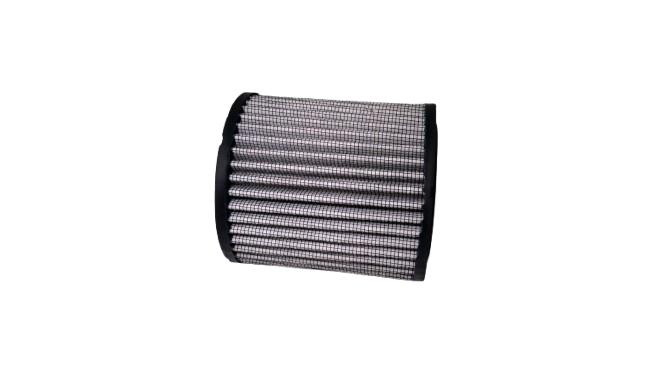 ATLAS COPCO 2023400867