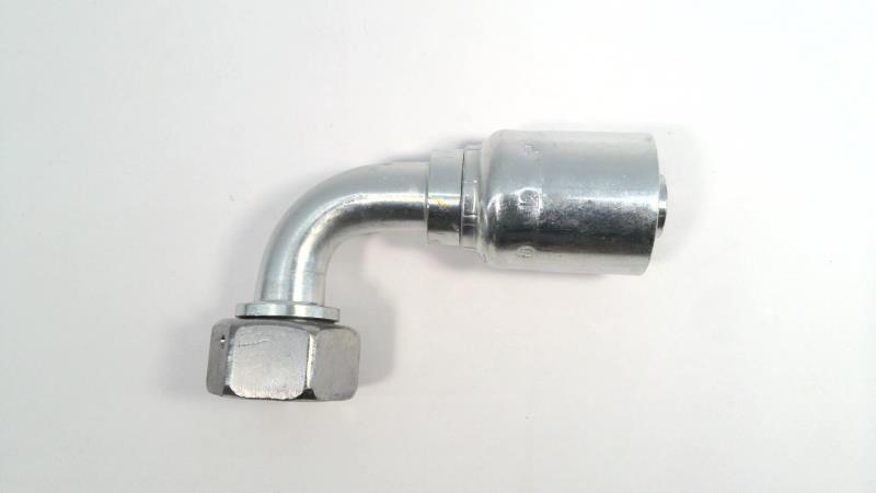 1C543-18-10 by PARKER