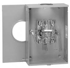 EATON CORPORATION USTH131A123CH