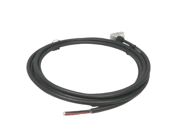HONEYWELL VM1055CABLE