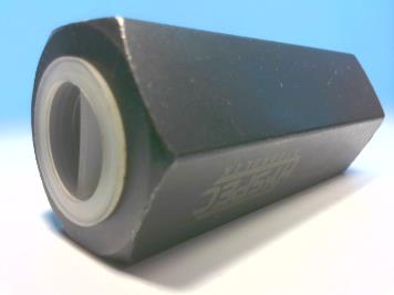 HY-SPEC HYSCIT-06-07N