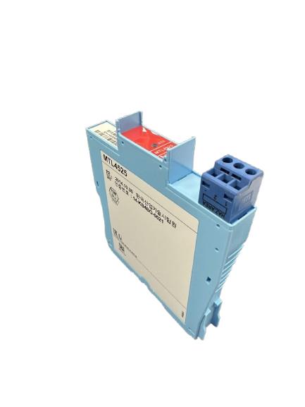 EATON CORPORATION MTL4525