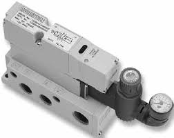 ASCO 123BA4Z6KN00030