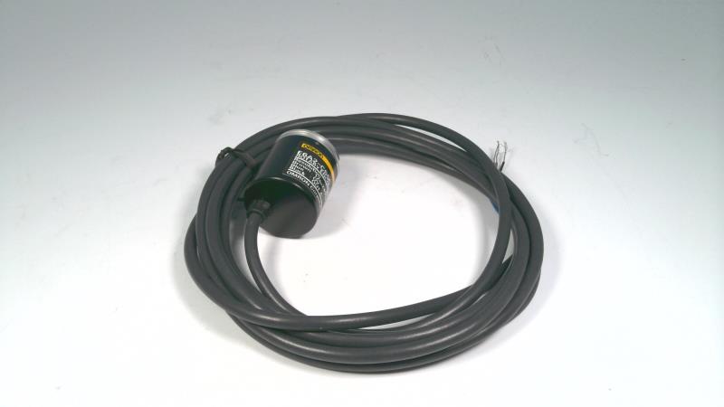 OMRON E6A2-CS5C 360P/R 2M
