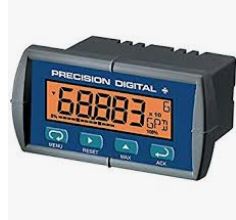 PRECISION DIGITAL PD683-0K0