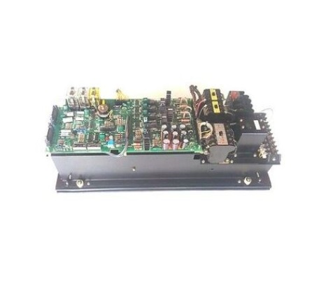 YASKAWA ELECTRIC CPCR-MR082GB