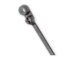 ABB THOMAS & BETTS TY535MX