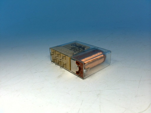 DYNAPAR NOZ-462-1404