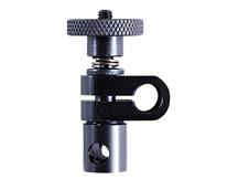 52-565-115 by SWISS PRECISION INSTRUMENTS