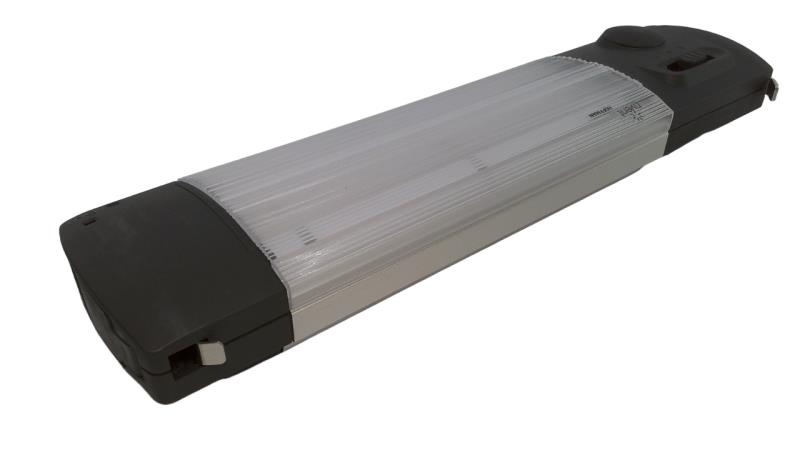 NVENT EL900D