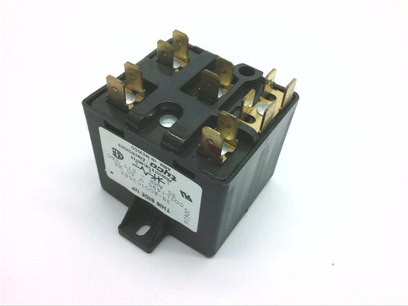 TE CONNECTIVITY 38-A007C3582