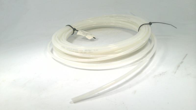 LINCOLN INDUSTRIAL WVN715-RO6X1.25