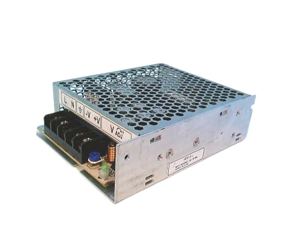TDK LS75-5