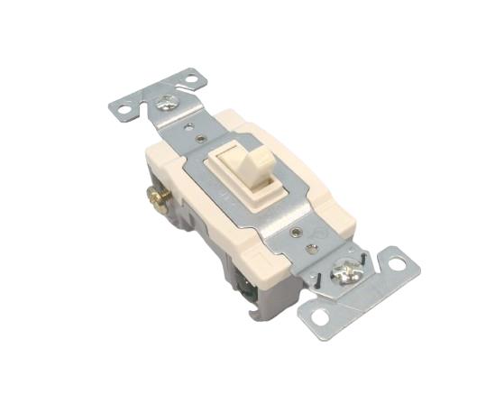 EATON CORPORATION 12427ABOX