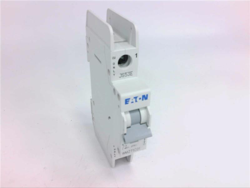EATON CORPORATION WMZT1C01