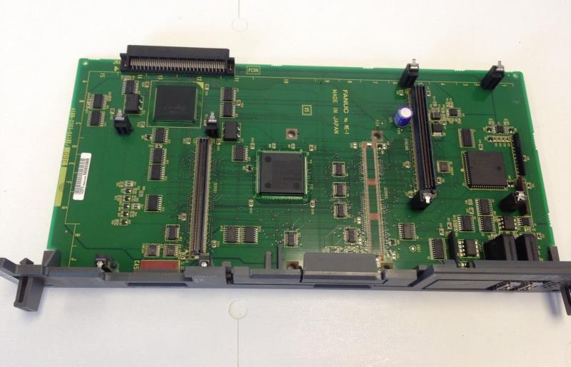 FANUC A16B-2203-0431