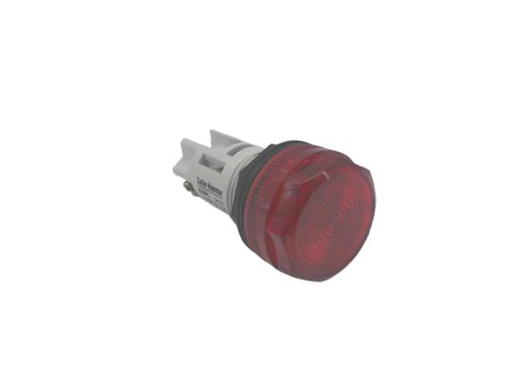 EATON CORPORATION E22HL2X6