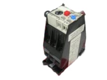 OLR0430-S by SIEMENS