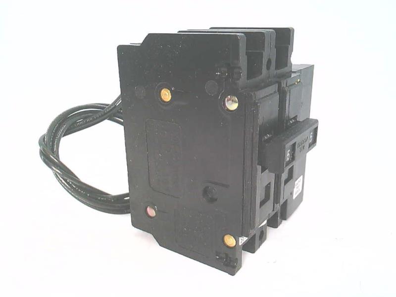 EATON CORPORATION QC2015S