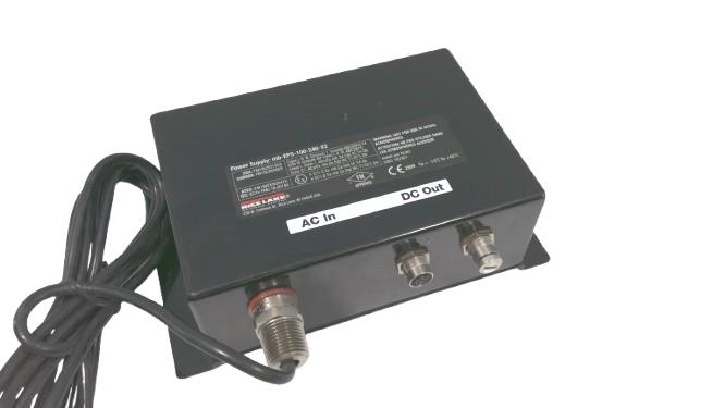 RICE LAKE MB-EPS-100-240-X2