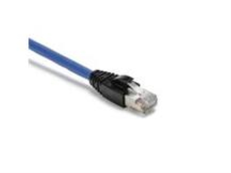 PCS6ABLU3 by HELLERMANN TYTON